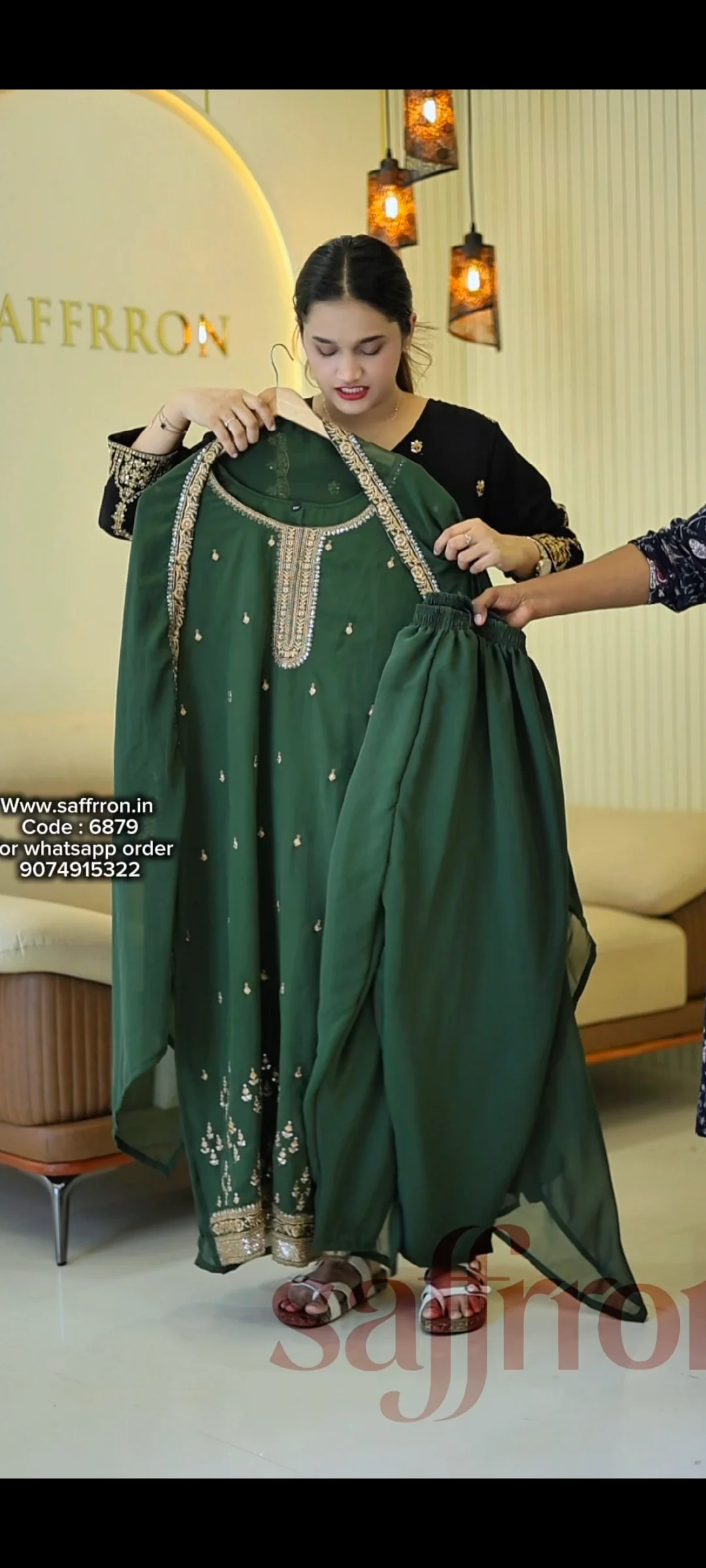 6879 - Image 12