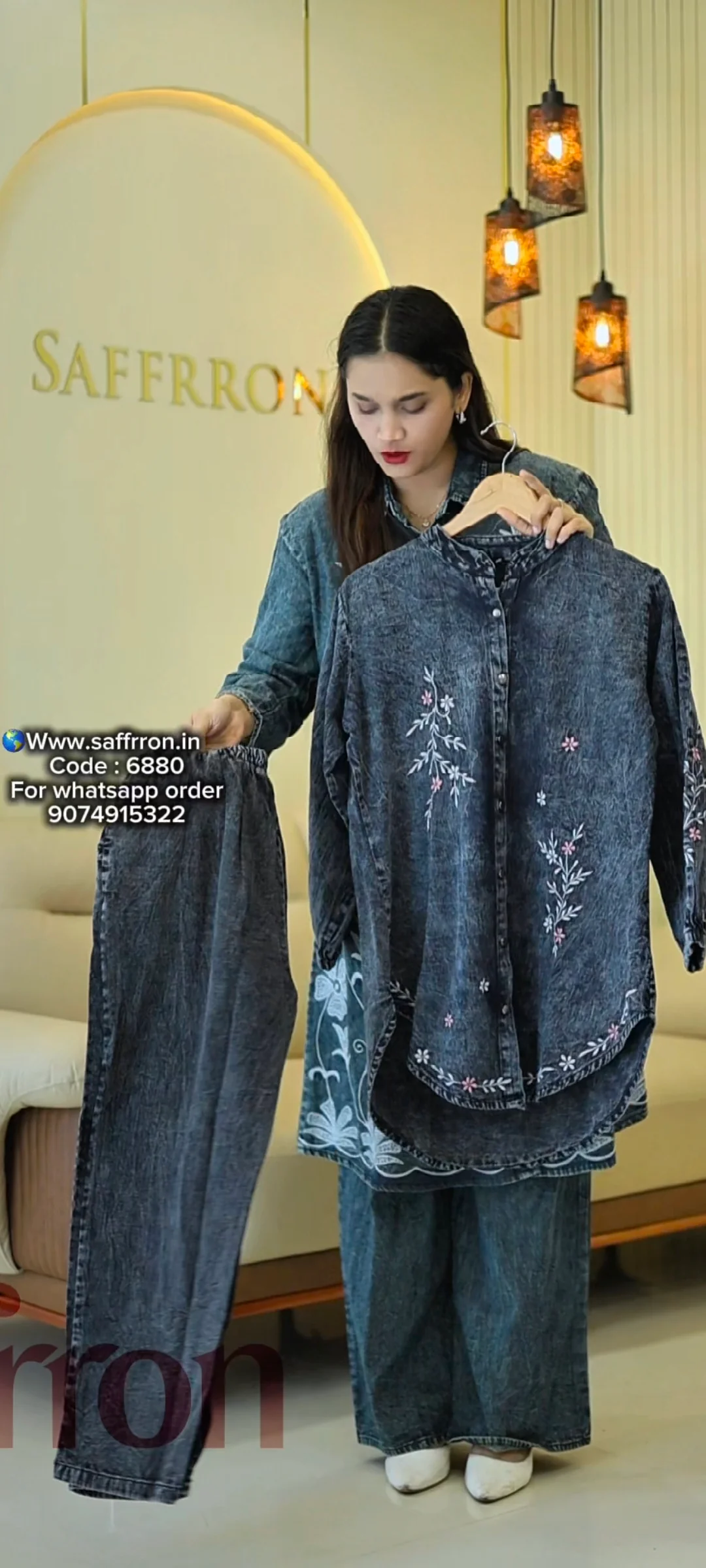6880 - Image 4