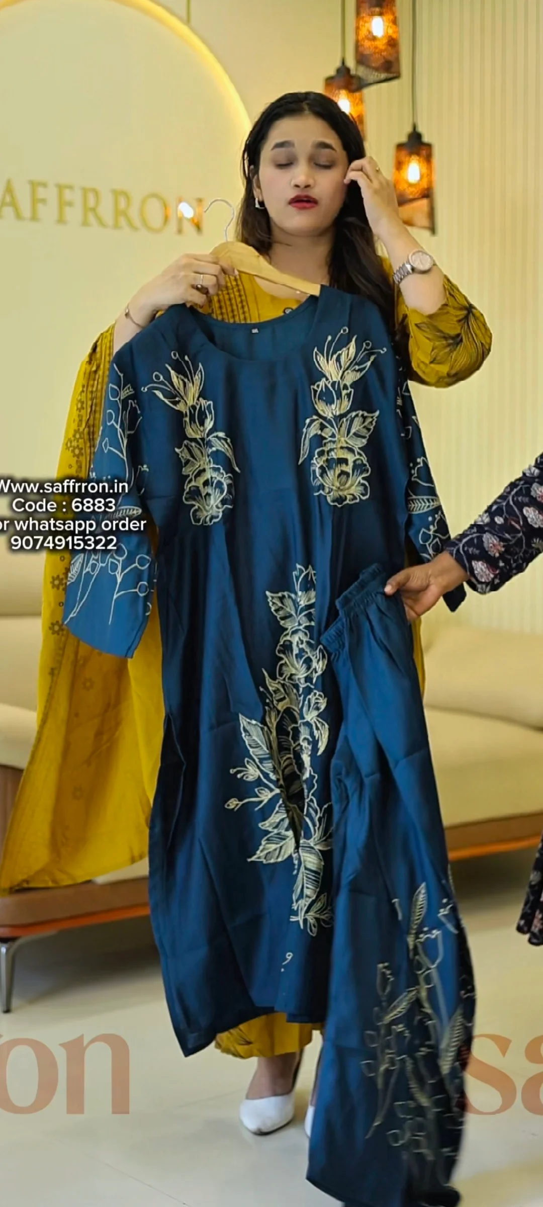6883 - Image 10