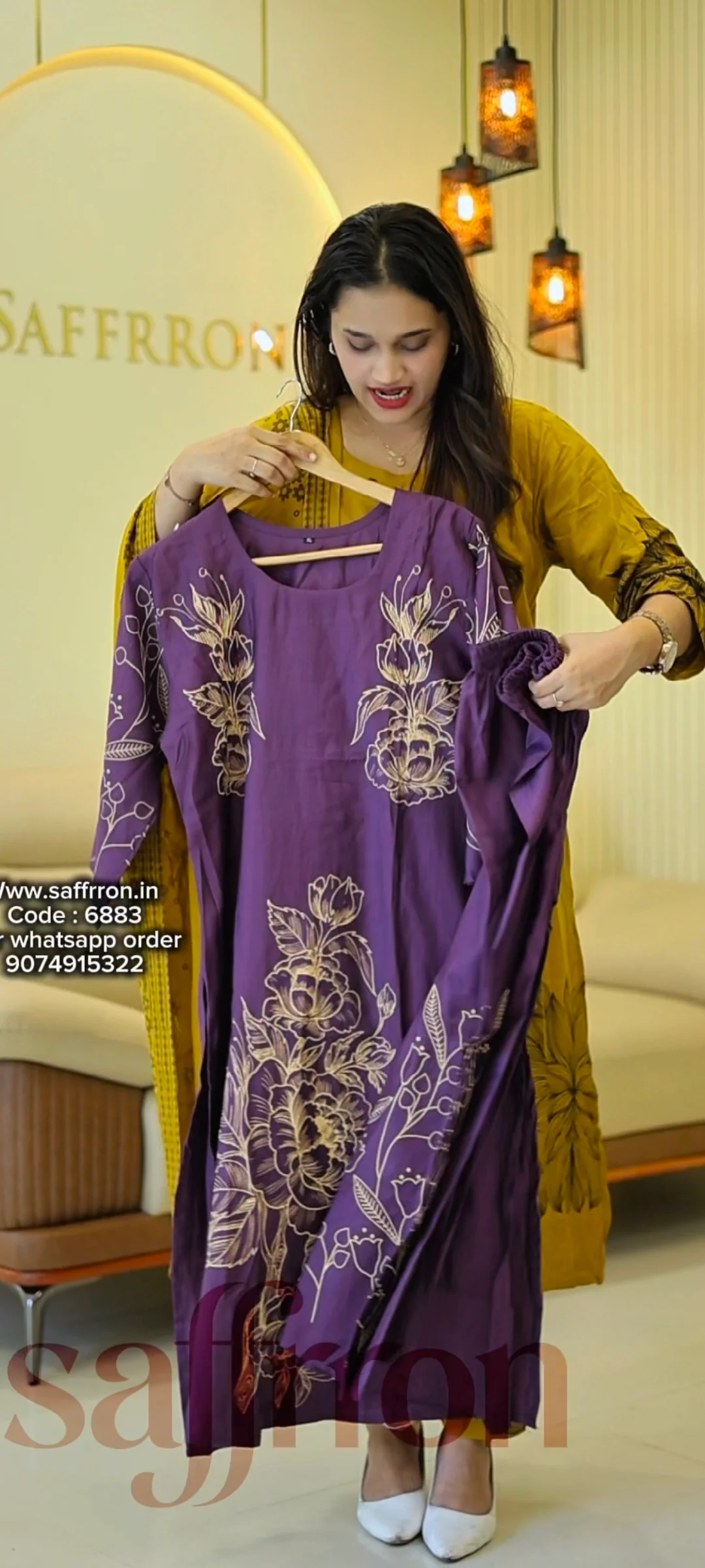 6883 - Image 3