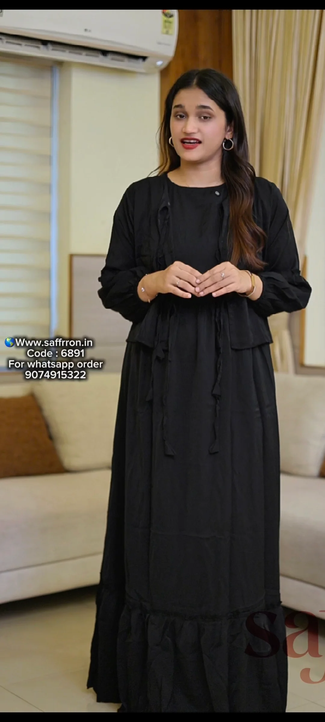 6891 - Image 3