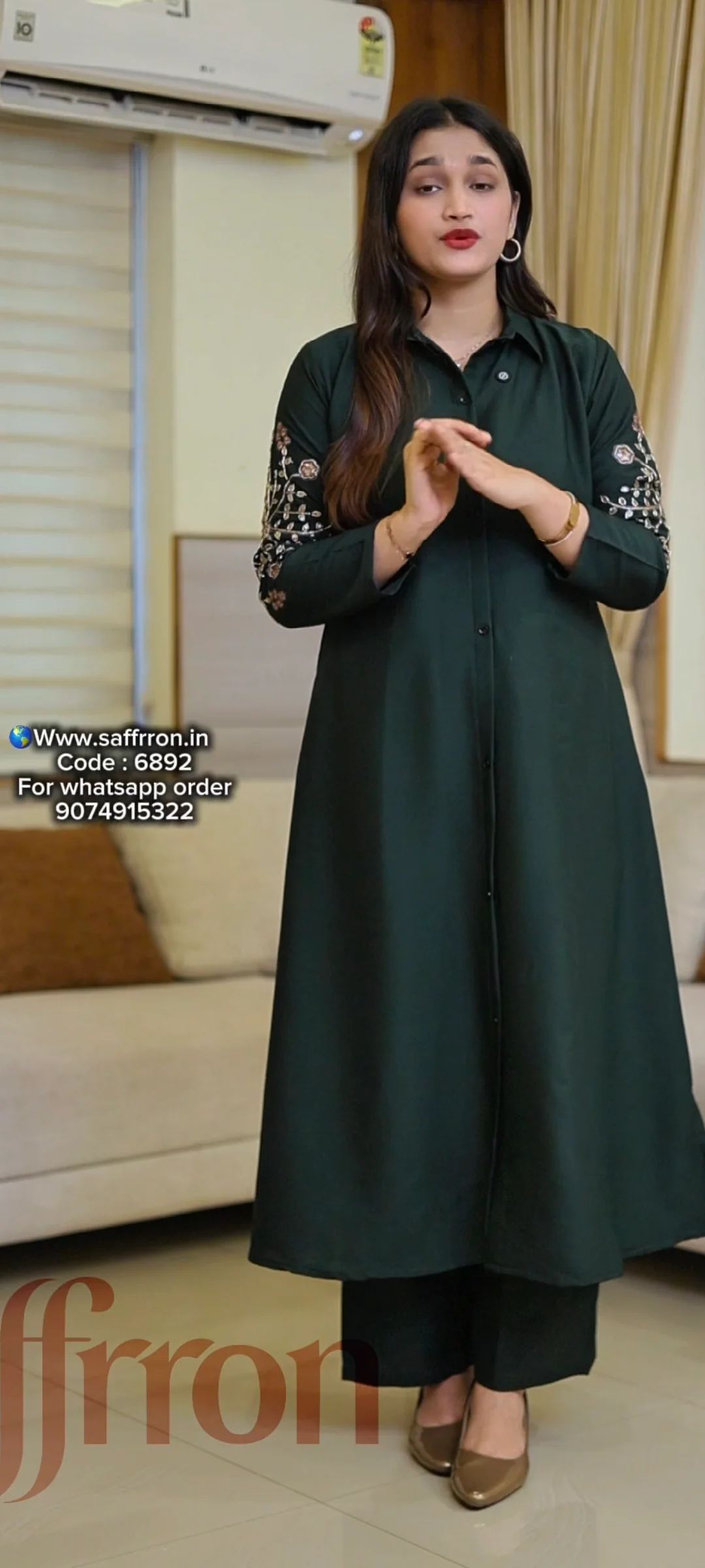 6892 - Image 2