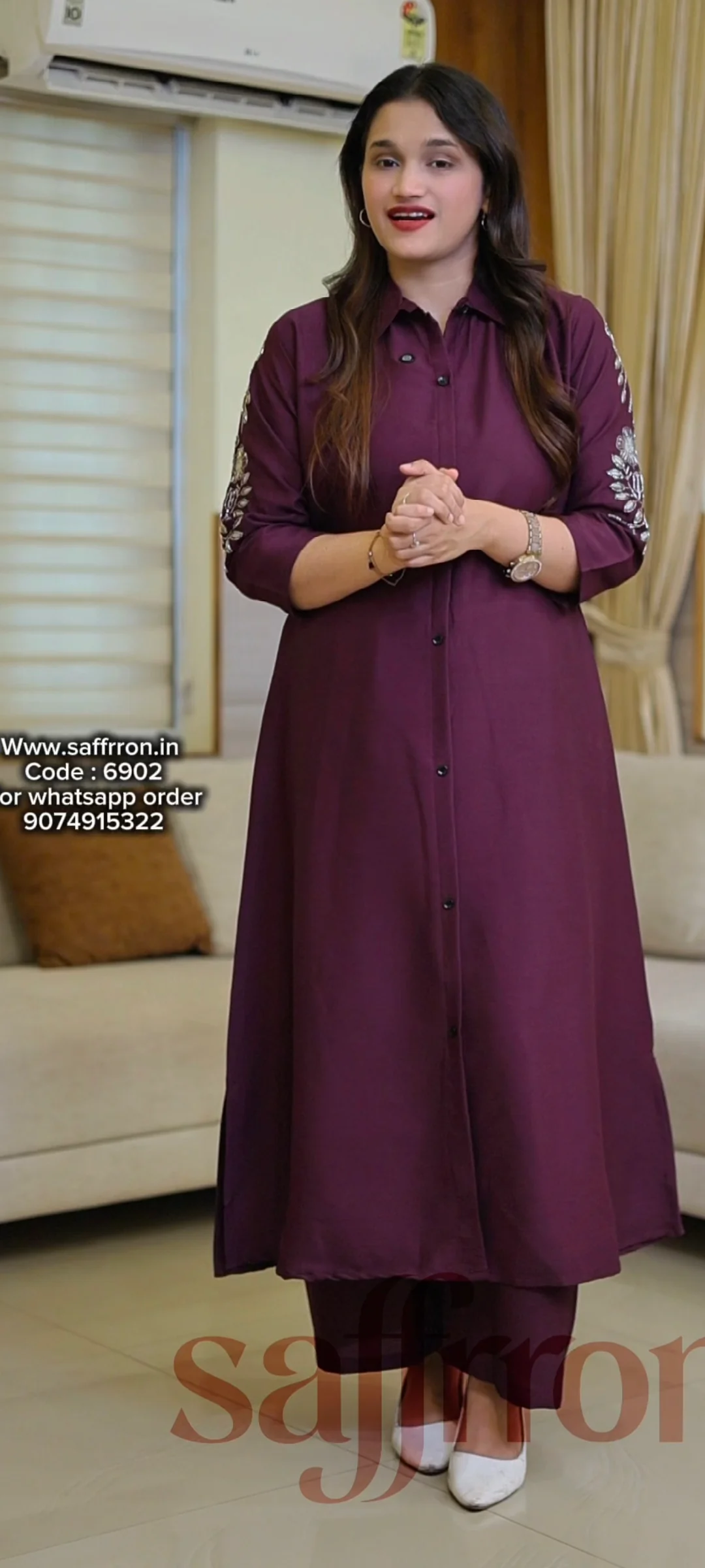 6902 - Image 2