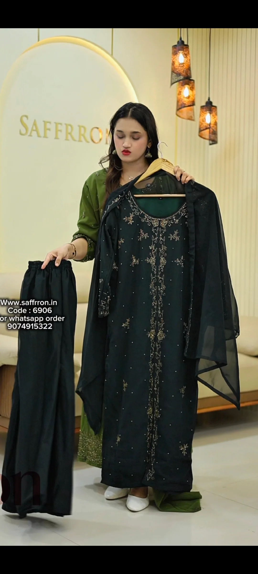 6906 - Image 11