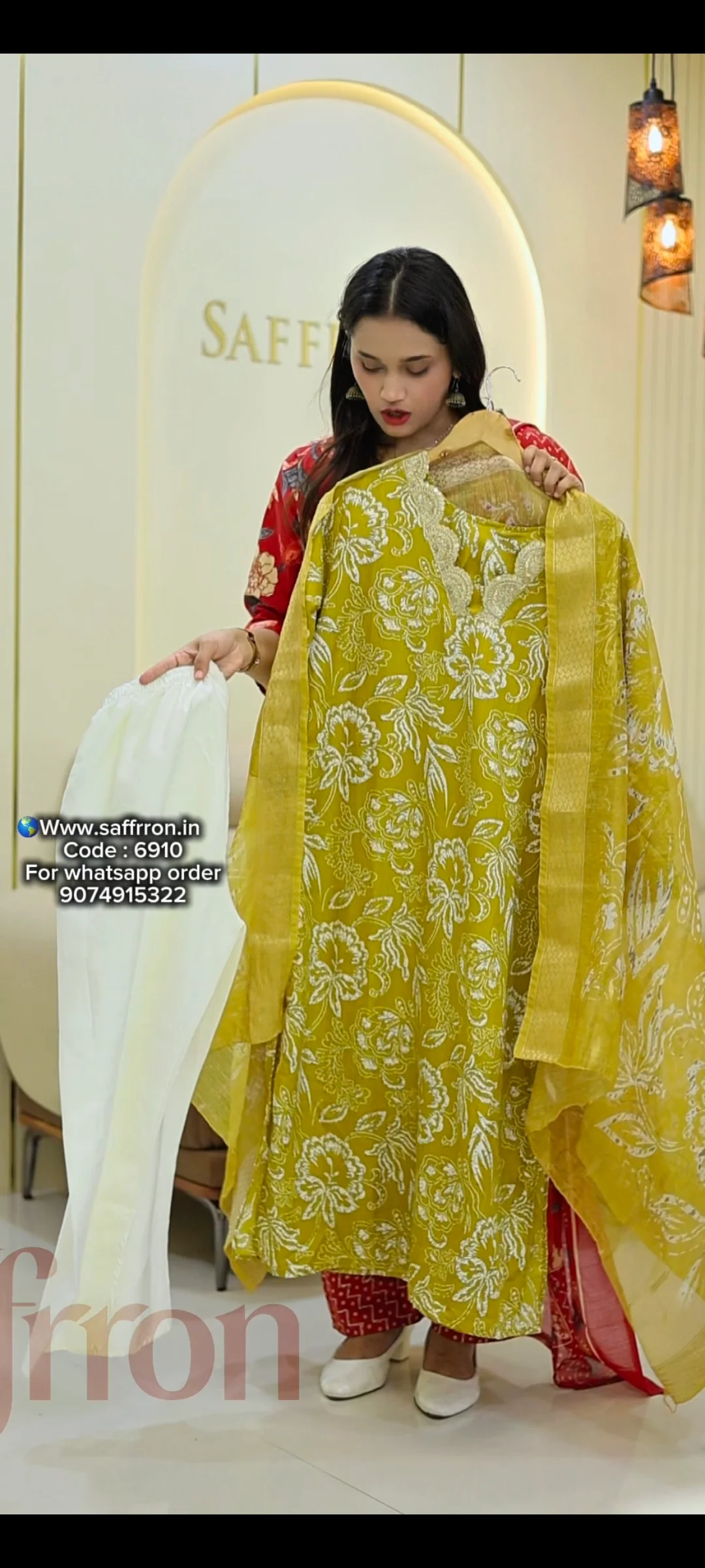 6910 - Image 11