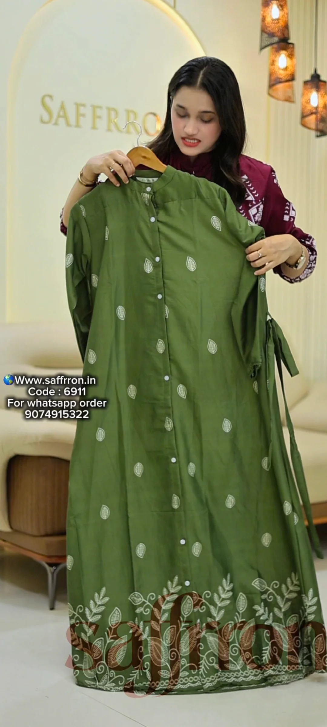 6911 - Image 17
