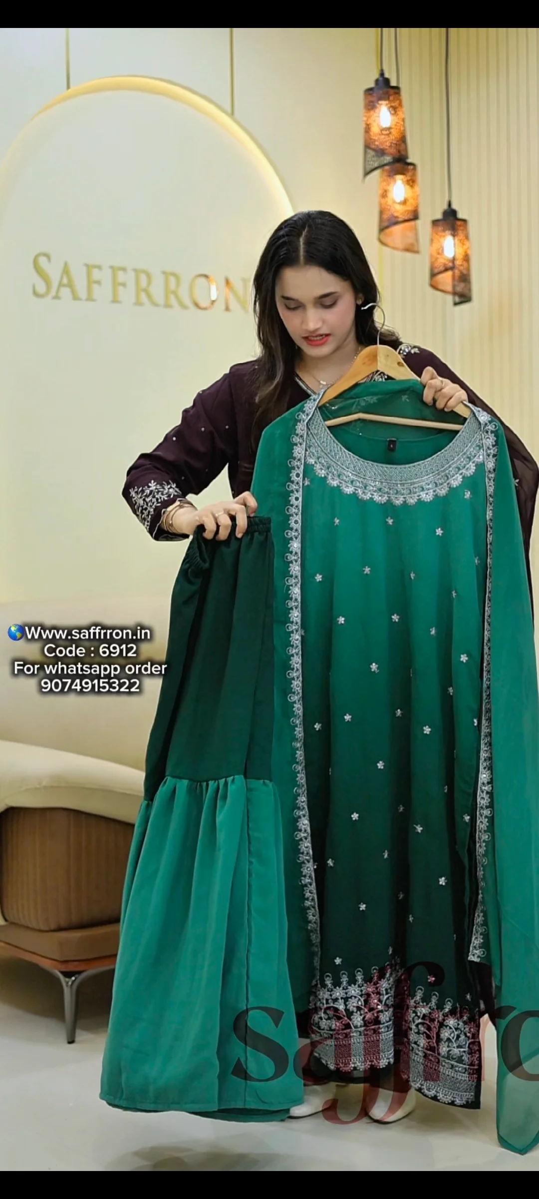 6912 - Image 2