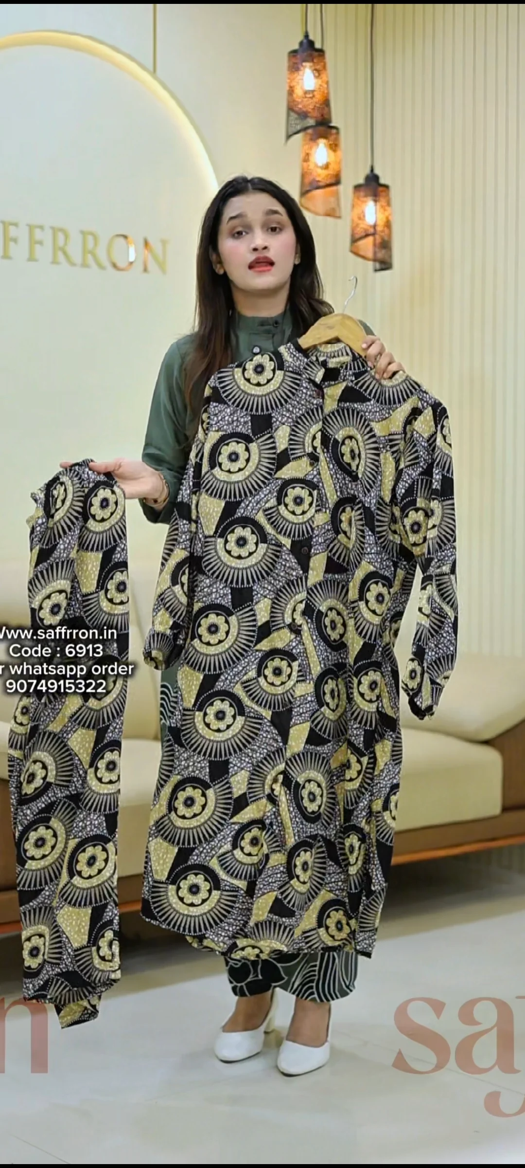 6913 - Image 2